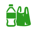 PLASTICS
