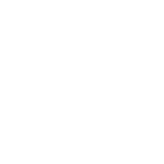 80–95% volume reduction 