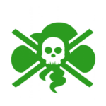 No toxic emissions 