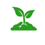 BIOMASS