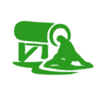 WASTEWATER SLUDGE