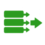 Modular & scalable
